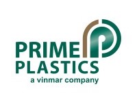 Prime Plast PVC Private Ltd