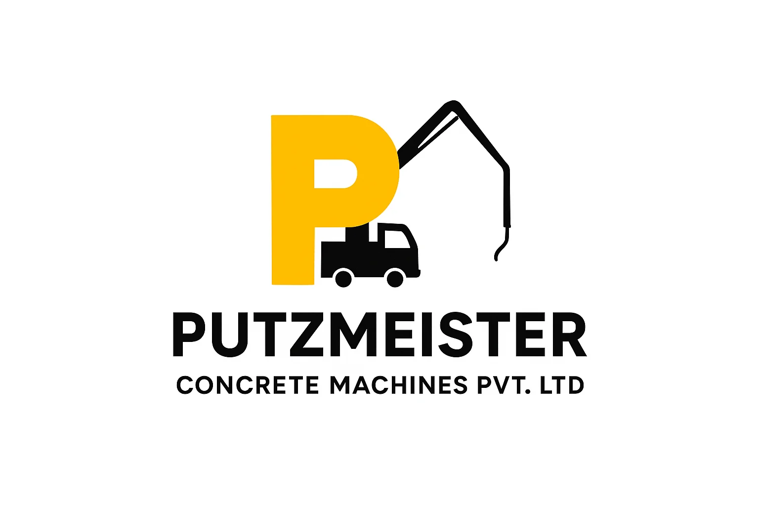 Putzmeister Concrete Machines
